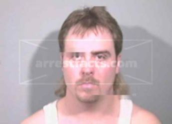 Jonathan Edward Gambill