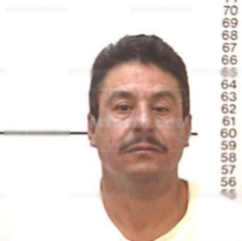 Samuel Martinez