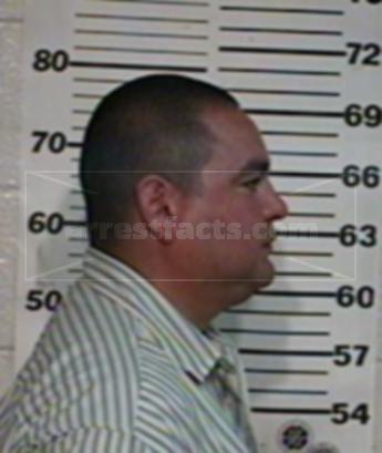Gabriel Rodriguiz Reyes