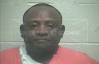 Frank Melvin Black