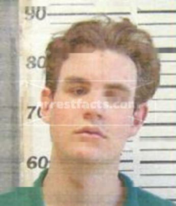 Christopher Michael Mccarthy