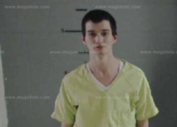David Steven Shank