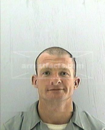 William M Failes