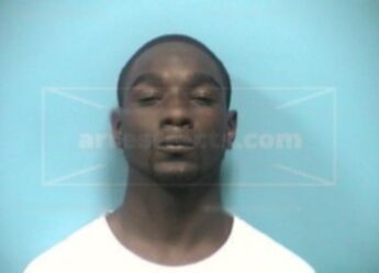 Jamichael Jamal Gentry