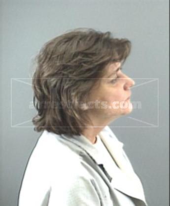 Cheryl Lynn Cunningham
