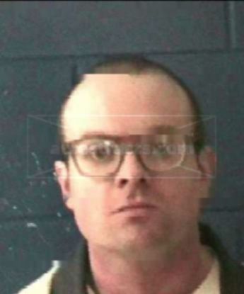 Alexander Ray Sapp