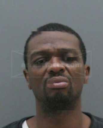 Marvin Lynn Autman