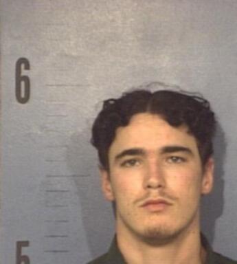 Tony Davis Smith