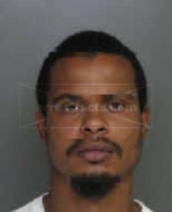Spencer Deandre Dowd
