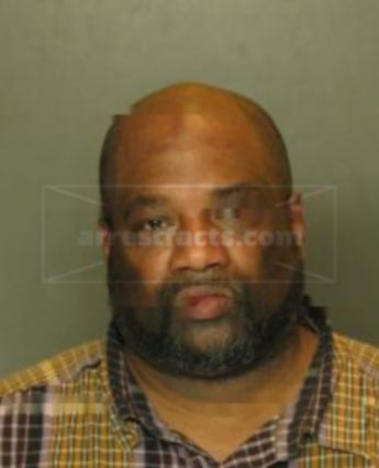 David J Lundy