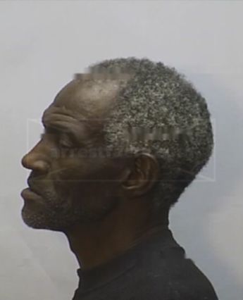 Alton Levon Harrington