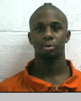 Maurice Z Holmes