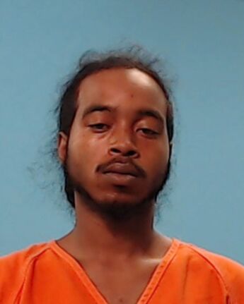 James Anthony Willis