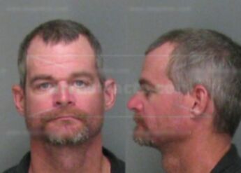 James Hensley
