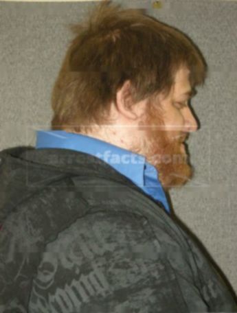 Michael T Rogers