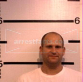 Chris Michael Trulson