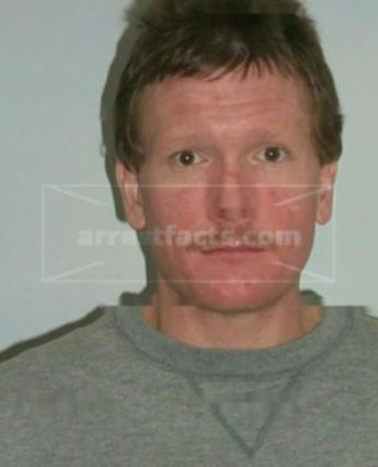 Mark Alan Ambrose