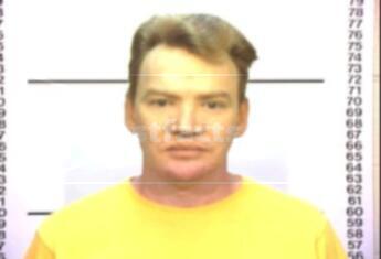 James Pert Shugart