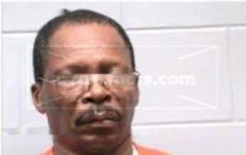 Christopher Q Griffin
