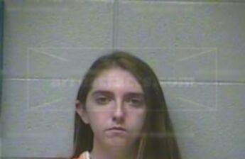 Kayla Michelle Kennedy