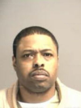 Kevin Hobbs
