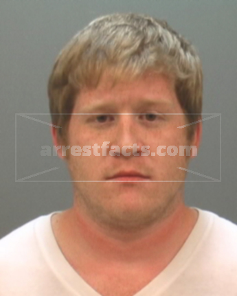 Brett William Turner