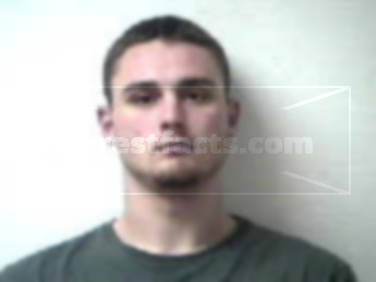 Schuyler T Sellers