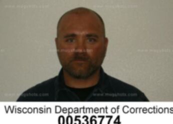 Jacob M Kuntz