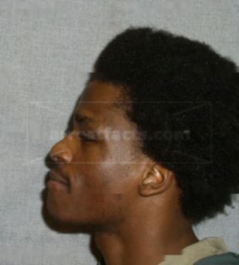Calvin Brown