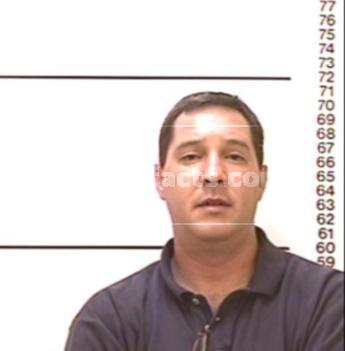 Christopher Lyle Freihage