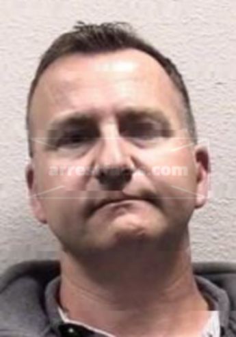 John Ronald Larson