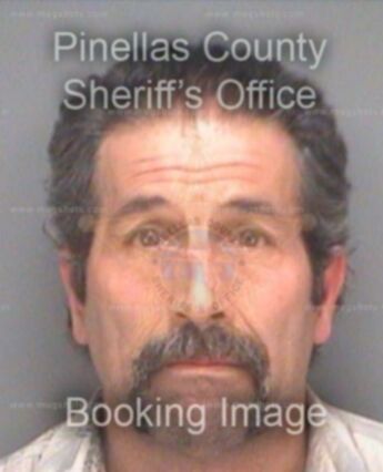 Scot Lawrence Stonge