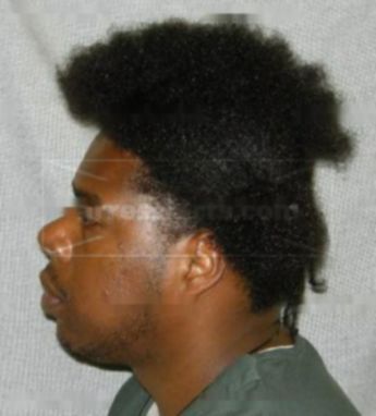 Jermaine Cannon