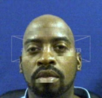 Darryl M Stevenson