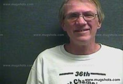 Richard Lee Worthington
