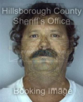 Ellis Nolan Kennedy