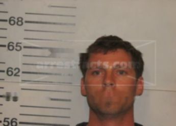 Gary Lamar Cribbs