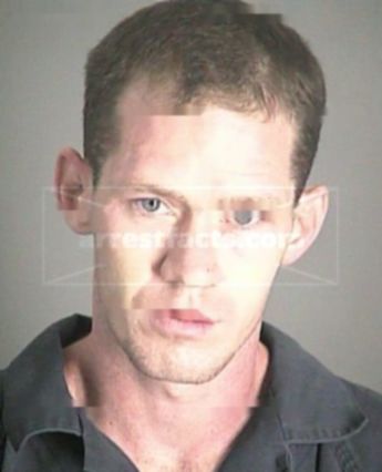 Eric Richard Schuck