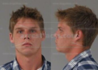 Alexander William Lang