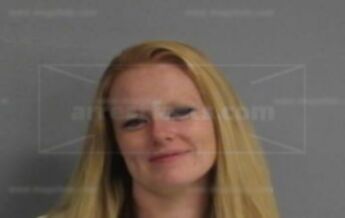 Andrea R Hart