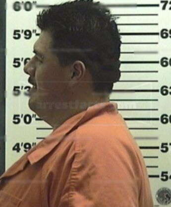 Eugene Alire