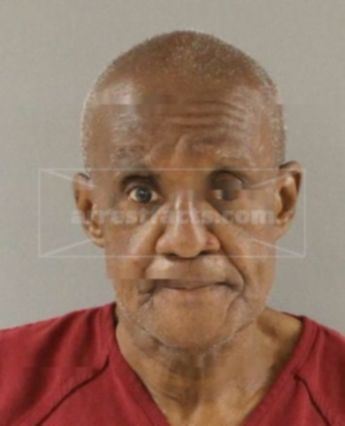 Arthur Lee Jamison