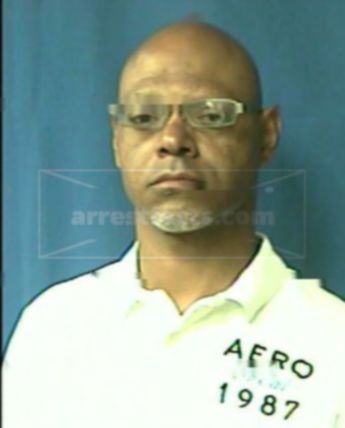 Phrod Edwards Sanders