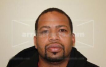 Maurice Lamond Slaughter