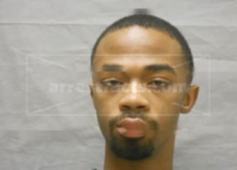 Michael Phillip Anderson