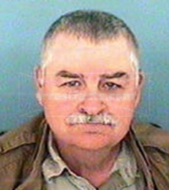 Robert Allen Hoke