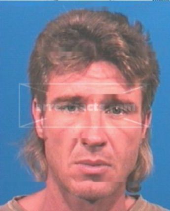 Wayne Fox