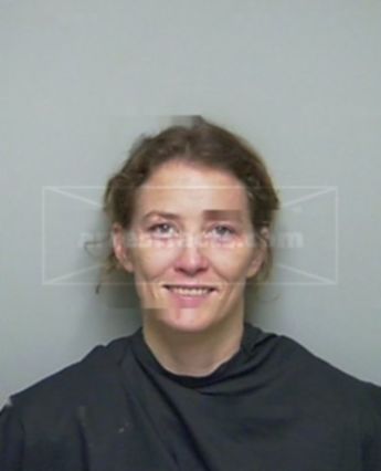 Barbara Ann Woytovich