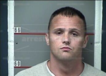 Michael Allen Mineer