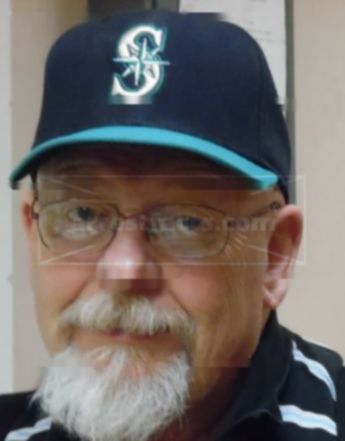 Craig Wayne Mooney